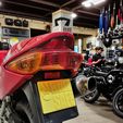 Cache-Plaque-Immatriculation-Moto-Babas-Factory-Design.jpg Крышка номерного знака мотоцикла 17 см х 13 см