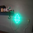 ethlive.jpeg ETHEREUM led Neon