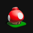 IMG_1012.png Mario Mushroom Can Cooler