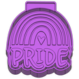 pride-2.png Rainbow Pride FRESHIE MOLD - SILICONE MOLD BOX
