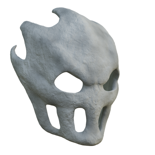 Terror-Mask-Splatterhouse-3-Anfas.png Terror Mask - Splatterhouse 3 (1993)