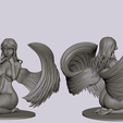 figura.png МИЛАЯ ДЕВОЧКА-АНГЕЛ