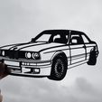 IMG_20231014_114835.jpg BMW E30 silhouette