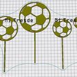 toppers-pelotas-capt.jpg Soccer ball topper 4 sizes