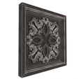 Wireframe-Low-Carved-Ceiling-Tile-06-4.jpg Carved Ceiling Tile 06