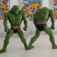 megator_cults6.png Megator vintage MOTU