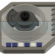Screenshot-2025-02-15-231735.png Scomp-Link Control Panel Prop Inspired by Star Wars Ahsoka