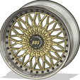 Screenshot-2022-11-25-073616.png BBS RS Wheels / BBS RS rims