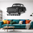 1000044921-1.png trabant silhouette