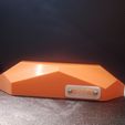 IMG_٢٠٢٤٠٣٢٥_٠٧١٥٣٨.jpg laptop desk stand