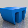 projeto_trilho_2.png Rail/Guide for glass windows