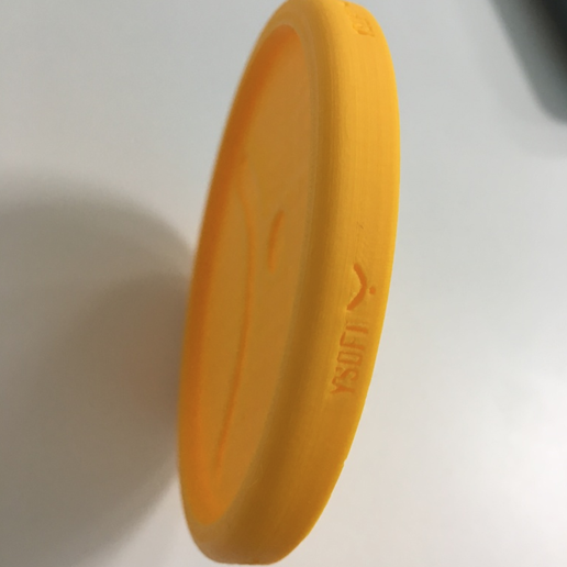 Capture d’écran 2016-12-07 à 17.33.57.png Y Soft Coaster