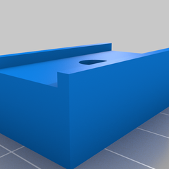 ASKAR_FRA400_Riserblock.png Askar FRA400 Riserblocks