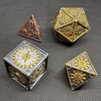 IMG_7998.jpg Steampunk Dices