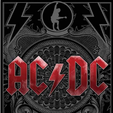 Capture-d'ecran-2023-04-02-174044.png AC/DC 3D Relief