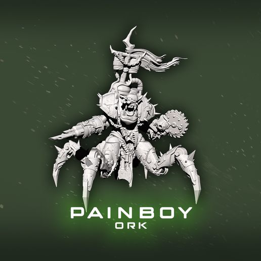 1.jpg Ork Pintassilgo