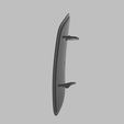 03_back.png Mercedes Sprinter Headlight Washer Nozzle Cover Q-Stand 16875
