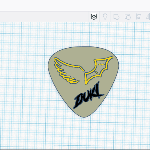 pua-duki-scratch.png duki plectrum