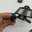 IMG_20200331_182431.jpg Tesla Cybertruck - 3dPrintable - 3dFactory