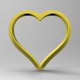 untitled.52.jpg heart Cutter cookie