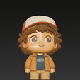 Captura-de-tela-2025-12-10-195129_740x912.png Dustin Henderson chibi
