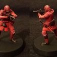 20220425_201821w.jpg Corp Security Trooper - Complete Collection