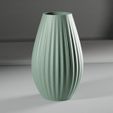 vase-new-05.jpg Vase 0113