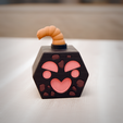 blox3.png BLOX FRUITS - LOVE, BOMB AND GHOST