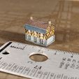 hus-1-back.jpg small houses - 7 models for 2-4mm wg and t-scale trains