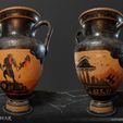 vase-side.jpg kratos god of war vase