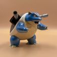 IMG_6036.jpg Pokemon Blastoise