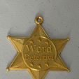 Word-Detective.jpg Word Detective Badge