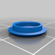 e3161bfdfbefaa81326e6a6737337221.png Arcade1Up Improved Screw Cover
