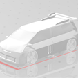 renault espace f1 img illustration imprimante.png Renault espace f1