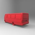 untitled.69290.jpg STL BUS VOLKSWAGEN CIFERAL AGILIS