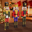 untitled.png Nutcracker - Modular