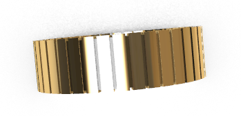 anillo-rectanglos.3dm-4-MB-RhinoGold-6.6-6.6.18323.1-Perspective-07_12_2025-07_16_06-p.-m.png анильо де омбре