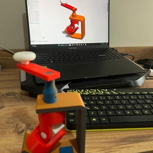 WhatsApp-Image-2025-09-14-at-15.13.11.jpeg Universal Joint 3D Printing, Assembly and STL data