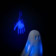 Ghostly-Presence-luzes-3.jpg Ghostly Presence