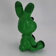 Снимок-экрана-2024-04-09-в-16.43.39.png Green Rabbit Poppy Playtime 3