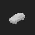 Dodge-Durango-2011-Suv_iso_front.png Dodge Durango 2011 SUV – Easy Print Detailed 3D Model
