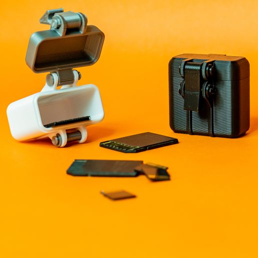 Caja-micro-sd.jpg Micro Multipurpose Box with Secure Lock