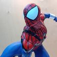 Ben Reilly