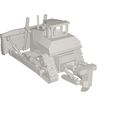 10006.jpg Industrial vehicle