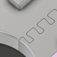 Screenshot-2025-10-03-at-14.08.46.jpg XDJ-700 Base Support - Pioneer