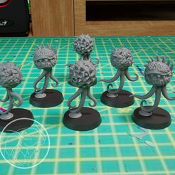 esporas-logo-1.jpg Spores (tyranids)
