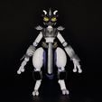 IMG_2362.jpg Figurine Dark Mewtwo