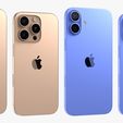 Apple-iPhone-16-And-Plus-And-Pro-And-Pro-Max-1.jpg Apple iPhone 16 And Plus And Pro And Pro Max