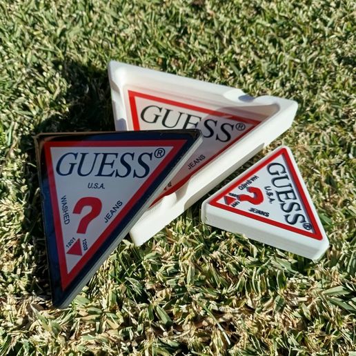 Imagen-de-WhatsApp-2025-11-27-a-las-16.19.09_c9f5b271.jpg MEGAPACK GUESS