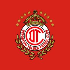 a57ec426e04efb644aff167b5d00a03a.jpg Toluca sports logo